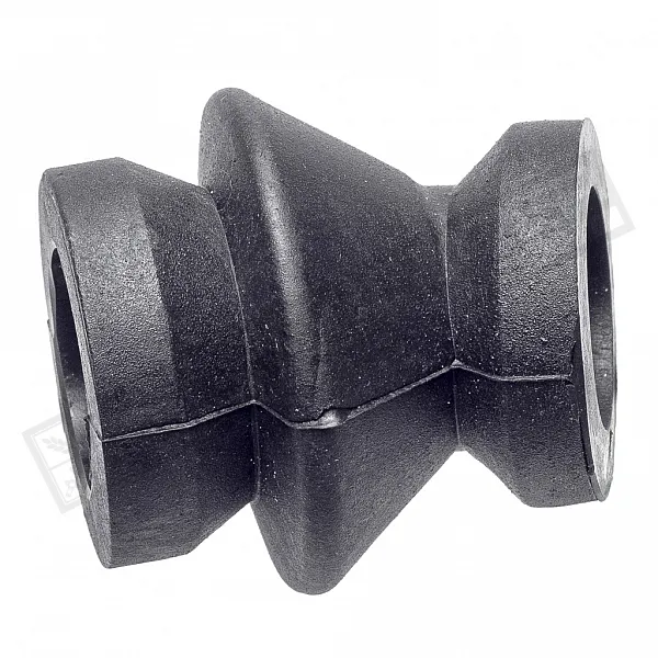 300063960 Rubber connect [Kongskilde] Original - 1