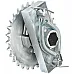 GA5164 Звездочка  Z30 t12.7 в зборе с трещеткой [Kinze] HEAVY-PARTS ORIGINAL - 1