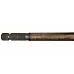 630408 Countershaft [CLAAS], 630408.2 - 2