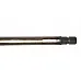 630408 Countershaft [CLAAS], 630408.2 - 3