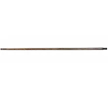 630408 Countershaft [CLAAS], 630408.2