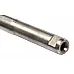 986413 Shaft, 986413.0 - 2
