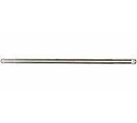 986413 Shaft, 986413.0