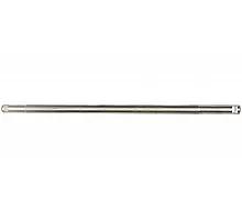 986413 Shaft, 986413.0