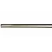 543221 Drive shaft d35x2271 [Claas Medion, Mega], 543221.0 - 2
