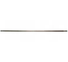 543221 Drive shaft d35x2271 [Claas Medion, Mega], 543221.0