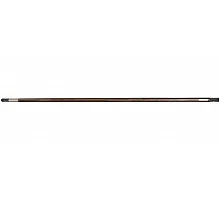 520139 Shaft, 520139.0