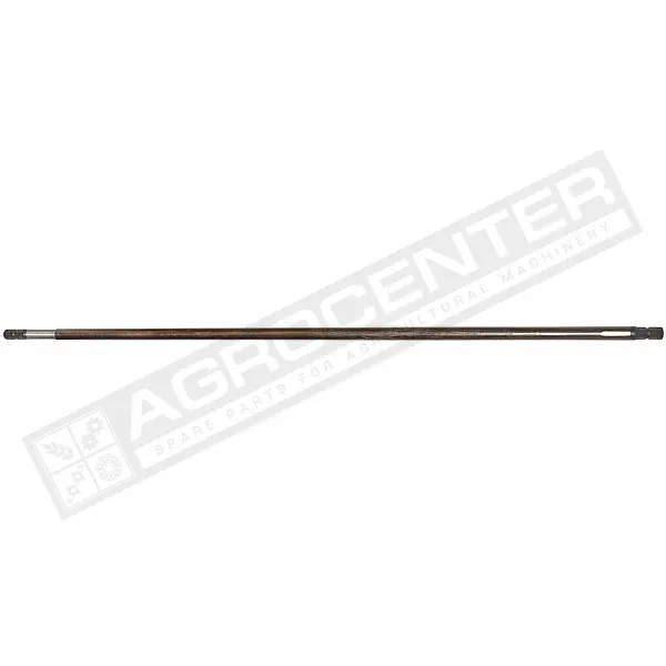520139 Shaft, 520139.0 - 1