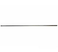 630922 Shaft [Claas], 630922.0