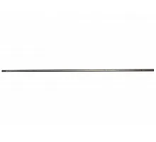 630922 Shaft [Claas], 630922.0