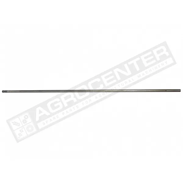 630922 Shaft [Claas], 630922.0 - 1