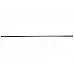 630922 Shaft [Claas], 630922.0 - 1