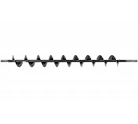 757240 Grain auger 210*1906*2348 [Claas Lexion], 757240.1
