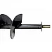 735899 Filler auger, 735899.3, 735899.4 - 2