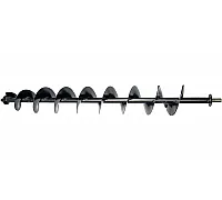 735899 Filler auger, 735899.3, 735899.4
