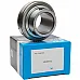 UC 208 3L Bearing 40x80x49.2 PFI, 06154803 - 2