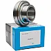 UC 208 3L Bearing 40x80x49.2 PFI, 06154803 - 1