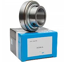 UC208 3L Підшипник 40x80x49.2 PFI, 06154803