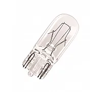 Car lamp W3W SCT 202211 24V3W Wedge 2,1*9,5D