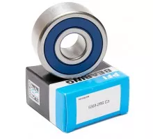 5303-2RS C3 Bearing PFI