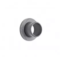 008509 Teflon Bushing [Claas Original] W