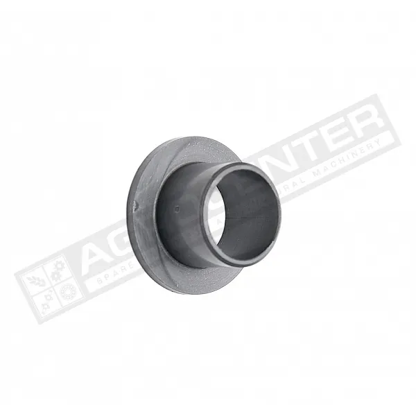 008509 Teflon Bushing [Claas Original] W - 1