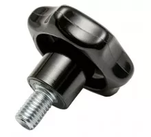061605 Handle CLAAS ORIGINAL, 061605.0