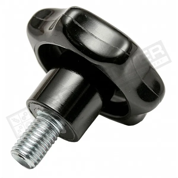 061605 Handle CLAAS ORIGINAL, 061605.0 - 1