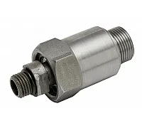 089810 Hydraulic tip (rotary connection) 039389.0/109975 CLAAS, 089810.0
