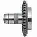 138128 Bevel gear [Claas Conspeed], 138128.0 - 3