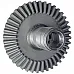 138128 Bevel gear [Claas Conspeed], 138128.0 - 5