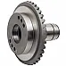 138128 Bevel gear [Claas Conspeed], 138128.0 - 4