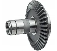 138128 Bevel gear [Claas Conspeed], 138128.0