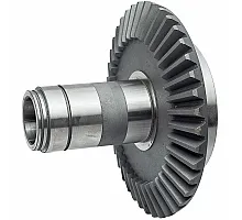 138128 Bevel gear [Claas Conspeed], 138128.0