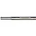 518413 Shaft 50*1810mm, 518413.0 - 2