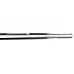 518413 Shaft 50*1810mm, 518413.0 - 3