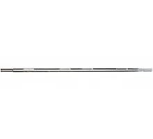 518413 Shaft 50*1810mm, 518413.0