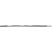 518413 Shaft 50*1810mm, 518413.0 - 1