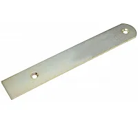 520084 Glide rail CLAAS ORIGINAL, 520084.0