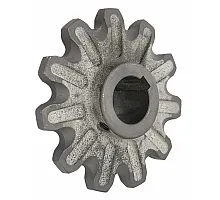 600087 Sproket Z11 d39 t38.4 CLAAS ORIGINAL, 600087.1
