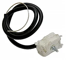 625884 Combine air conditioner thermostat (temperature switch) CLAAS ORIGINAL, 625884.0