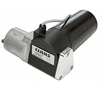 629282 Електромотор CLAAS ORIGINAL, 629282.0