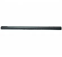 630565 Планка транспортера, ліва ( ТПК ) 4*740 CLAAS, 630565.1, 630565.2