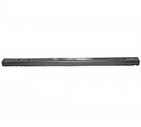 630566 Conveyor bar, right 4*740 CLAAS, 630566.2