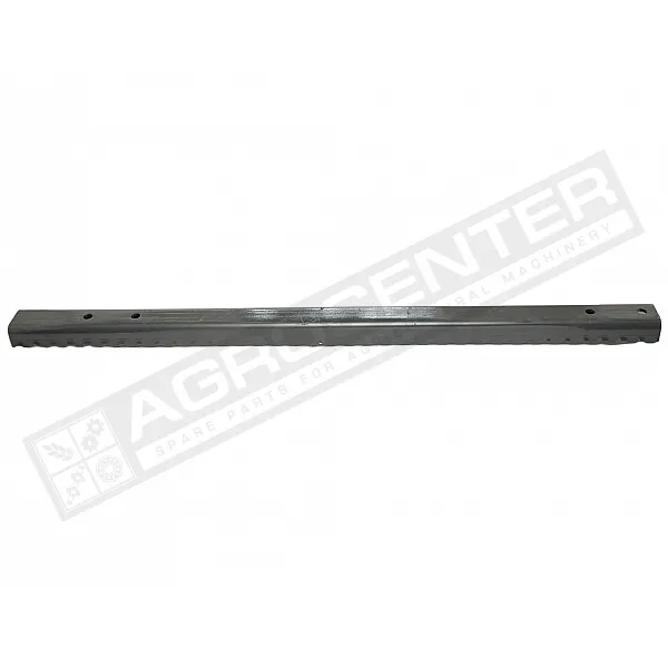 630566 Conveyor bar, right 4*740 CLAAS, 630566.2 - 1