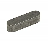 633020 Шпонка призматическая 8*7*30 CLAAS, 633020.0
