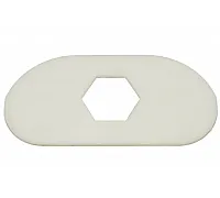 634933 Уплотнение колебательного привода 3*100*204 CLAAS ORIGINAL, 634933.0
