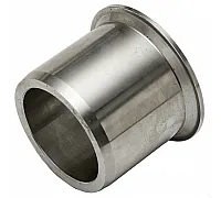 637767 Втулка D65*49.5 CLAAS, 637767.0