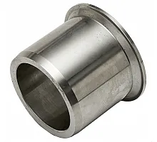 637767 Bushing D65*49.5 CLAAS, 637767.0