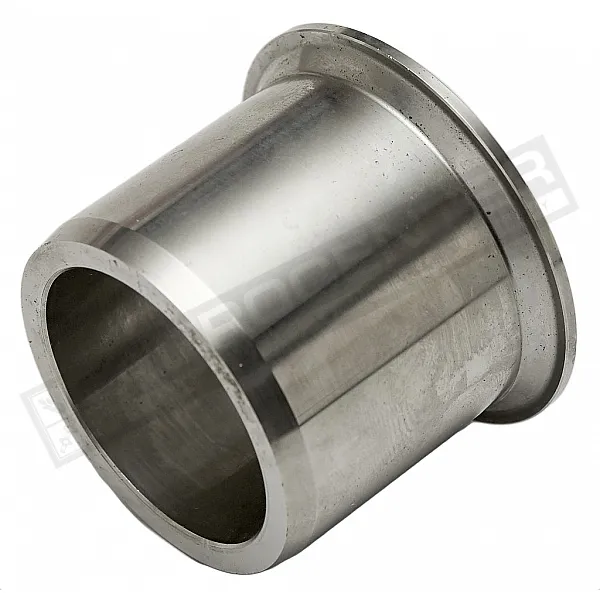 637767 Bushing D65*49.5 CLAAS, 637767.0 - 1